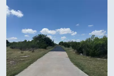 220 Three Creeks Drive, Bertram, TX 78605 - Photo 32