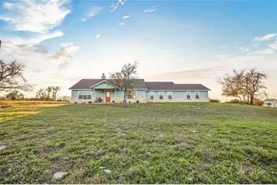 220 Three Creeks Drive, Bertram, TX 78605 - Photo 20