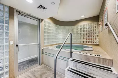 901 W 9th Street #217, Austin, TX 78703 - Photo 26