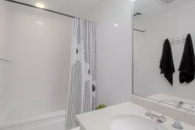 901 W 9th Street #217, Austin, TX 78703 - Photo 14