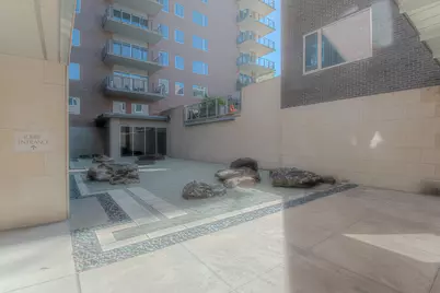 901 W 9th Street #217, Austin, TX 78703 - Photo 22