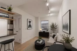 901 W 9th St, Austin, TX 78703 - Photo 4