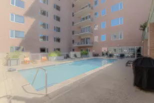 901 W 9th St, Austin, TX 78703 - Photo 16