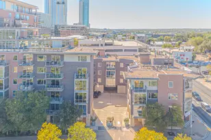 901 W 9th St, Austin, TX 78703 - Photo 26