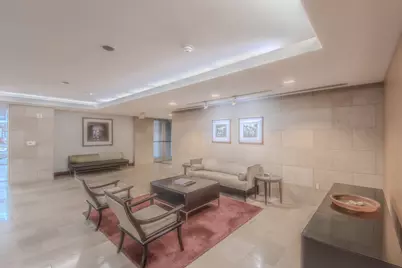 901 W 9th Street #217, Austin, TX 78703 - Photo 26