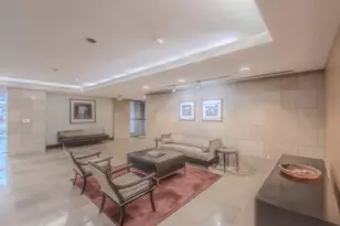 901 W 9th St, Austin, TX 78703 - Photo 26