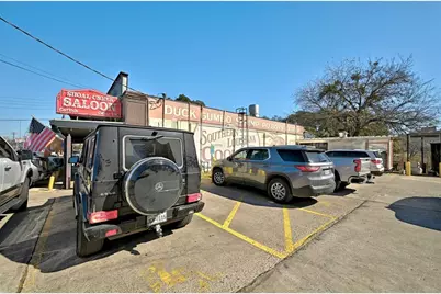 901 W 9th Street #217, Austin, TX 78703 - Photo 34