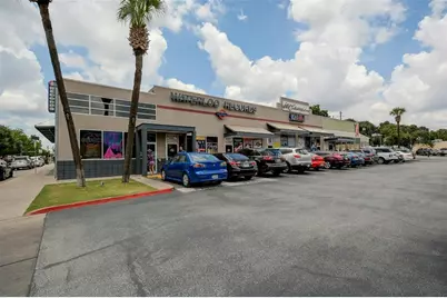 901 W 9th Street #217, Austin, TX 78703 - Photo 34