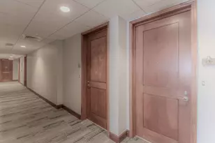 901 W 9th St, Austin, TX 78703 - Photo 28