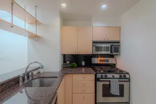 901 W 9th St, Austin, TX 78703 - Photo 10
