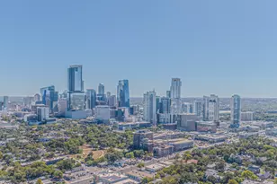 901 W 9th St, Austin, TX 78703 - Photo 18