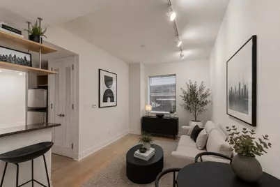 901 W 9th Street #217, Austin, TX 78703 - Photo 4