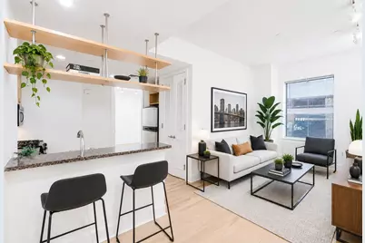 901 W 9th Street #217, Austin, TX 78703 - Photo 2