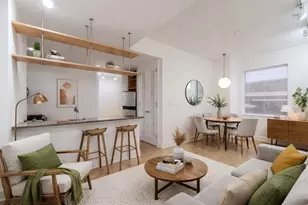 901 W 9th St, Austin, TX 78703 - Photo 4