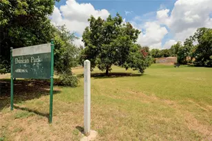 901 W 9th St, Austin, TX 78703 - Photo 26