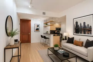 901 W 9th St, Austin, TX 78703 - Photo 4