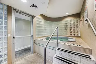 901 W 9th St, Austin, TX 78703 - Photo 24