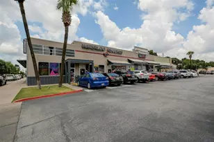 901 W 9th St, Austin, TX 78703 - Photo 38