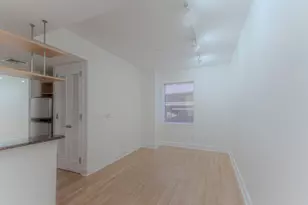 901 W 9th St, Austin, TX 78703 - Photo 8