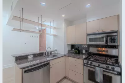 901 W 9th Street #217, Austin, TX 78703 - Photo 10