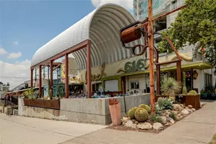 901 W 9th St, Austin, TX 78703 - Photo 30