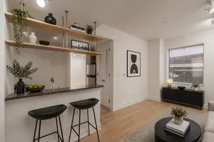 901 W 9th St, Austin, TX 78703 - Photo 6