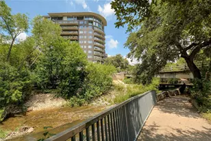 901 W 9th St, Austin, TX 78703 - Photo 28