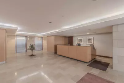 901 W 9th Street #217, Austin, TX 78703 - Photo 24
