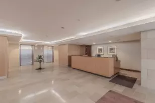 901 W 9th St, Austin, TX 78703 - Photo 24
