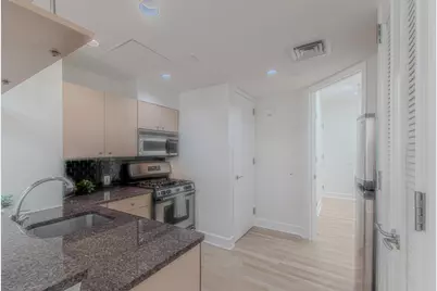 901 W 9th Street #217, Austin, TX 78703 - Photo 8