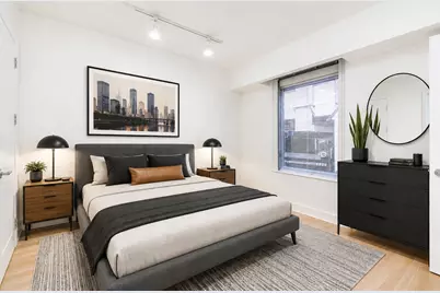 901 W 9th Street #217, Austin, TX 78703 - Photo 10