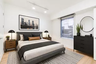 901 W 9th St, Austin, TX 78703 - Photo 12