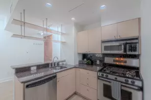 901 W 9th St, Austin, TX 78703 - Photo 6
