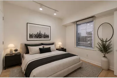901 W 9th Street #217, Austin, TX 78703 - Photo 12