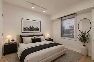 901 W 9th St, Austin, TX 78703 - Photo 12