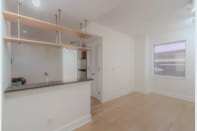 901 W 9th Street #217, Austin, TX 78703 - Photo 2