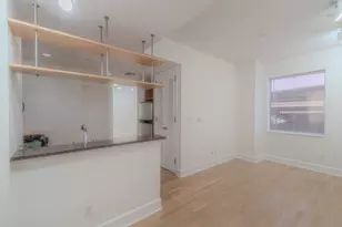 901 W 9th St, Austin, TX 78703 - Photo 2