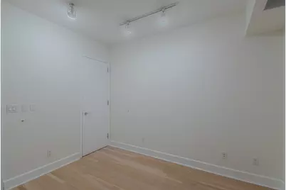 901 W 9th Street #217, Austin, TX 78703 - Photo 14