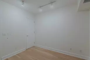 901 W 9th St, Austin, TX 78703 - Photo 14