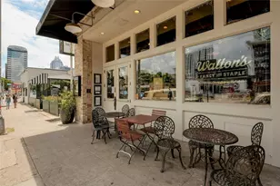 901 W 9th St, Austin, TX 78703 - Photo 30