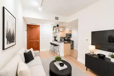 901 W 9th Street #217, Austin, TX 78703 - Photo 1