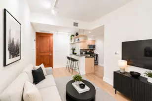 901 W 9th St, Austin, TX 78703 - Photo 1