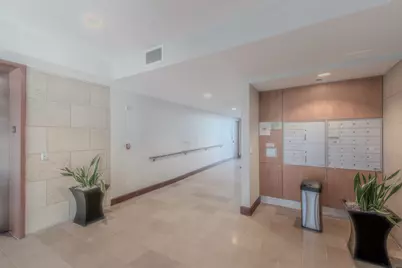 901 W 9th Street #217, Austin, TX 78703 - Photo 20