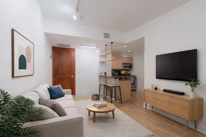 901 W 9th Street #217, Austin, TX 78703 - Photo 36