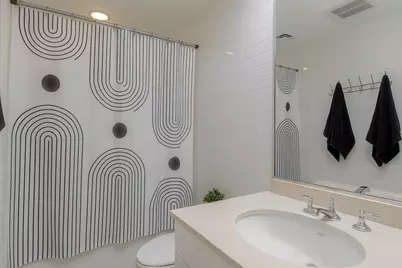 901 W 9th Street #217, Austin, TX 78703 - Photo 18