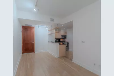 901 W 9th Street #217, Austin, TX 78703 - Photo 8