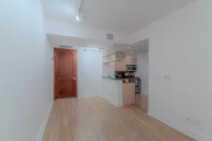 901 W 9th St, Austin, TX 78703 - Photo 8