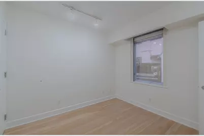 901 W 9th Street #217, Austin, TX 78703 - Photo 10