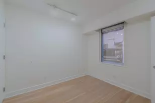 901 W 9th St, Austin, TX 78703 - Photo 10