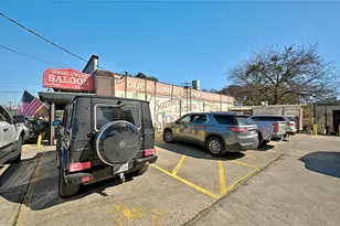 901 W 9th St, Austin, TX 78703 - Photo 32